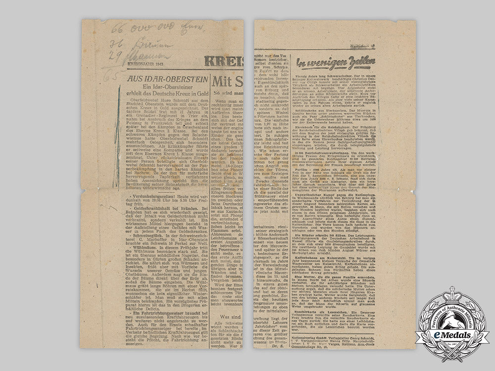 germany,_heer._a_congratulatory_letter_by_nsdap_district_leader_to_oberfeldwebel_hugo_schmidt(_dkig)_m20_2304dsc_3086_2_