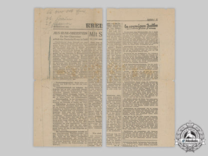 germany,_heer._a_congratulatory_letter_by_nsdap_district_leader_to_oberfeldwebel_hugo_schmidt(_dkig)_m20_2304dsc_3086_2_