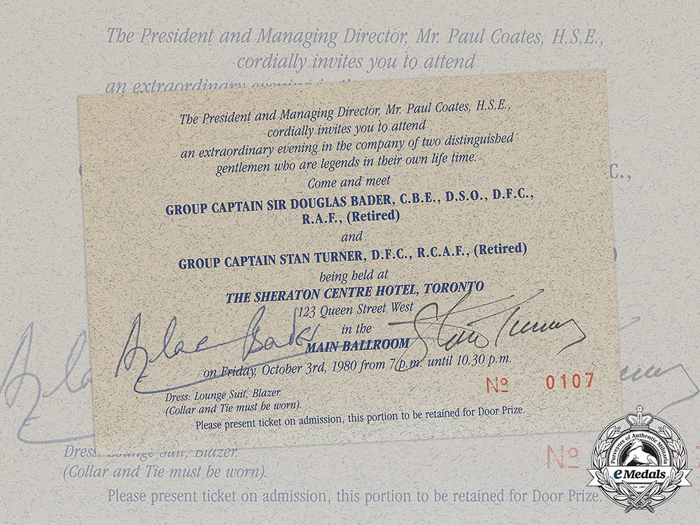 canada,_united_kingdom._a_signed_invitation_by_second_war_group_captains_sir_douglas_bader_cbe,_dso,_dfc,_raf_and_stan_turner_dfc,_rcaf1980_m20_2306dsc_3086_2__1