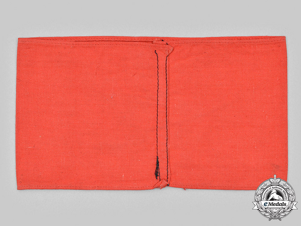 germany,_nsdap._a_member’s_armband_m20_2317_mnc8728_1