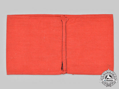germany,_nsdap._a_member’s_armband_m20_2317_mnc8728_1