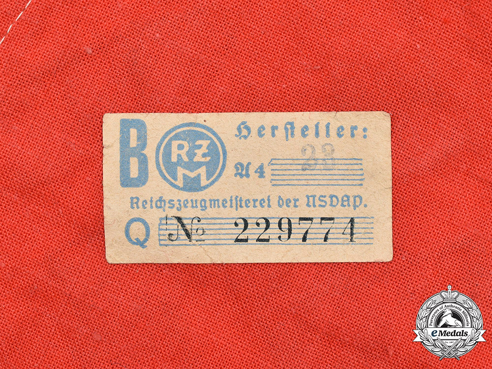 germany,_nsdap._a_member’s_armband_m20_2318_mnc8730_1