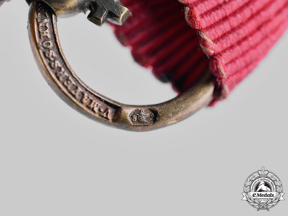 austria,_imperial._an_order_of_franz_joseph,_knight’s_cross_by_vincenz_mayers_söhne,_ca.1900_m20_231_mnc9786_2_1