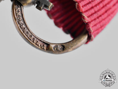 austria,_imperial._an_order_of_franz_joseph,_knight’s_cross_by_vincenz_mayers_söhne,_ca.1900_m20_231_mnc9786_2_1