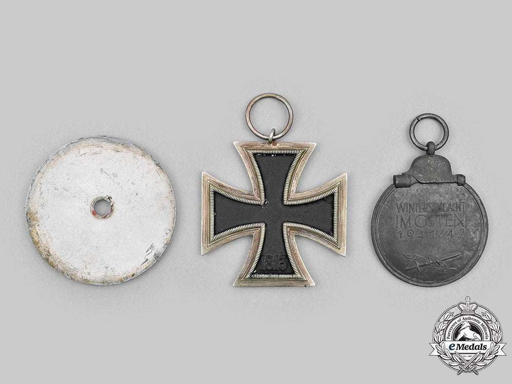 germany,_wehrmacht._a_lot_of_service_decorations_m20_2322_mnc8740_1
