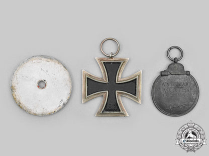 germany,_wehrmacht._a_lot_of_service_decorations_m20_2322_mnc8740_1