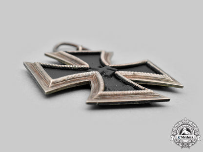 germany,_wehrmacht._a_lot_of_service_decorations_m20_2324_mnc8744_1