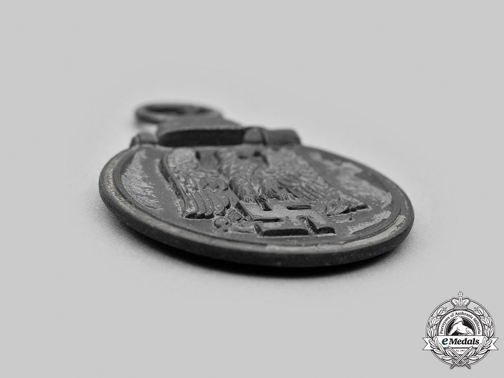 germany,_wehrmacht._a_lot_of_service_decorations_m20_2325_mnc8746_1