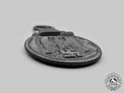 germany,_wehrmacht._a_lot_of_service_decorations_m20_2325_mnc8746_1