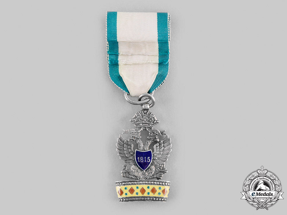 austria,_imperial._an_order_of_the_iron_crown,_iii_class_knight,_type_i_m20_233_emd5728_1_1