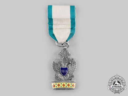 austria,_imperial._an_order_of_the_iron_crown,_iii_class_knight,_type_i_m20_233_emd5728_1_1