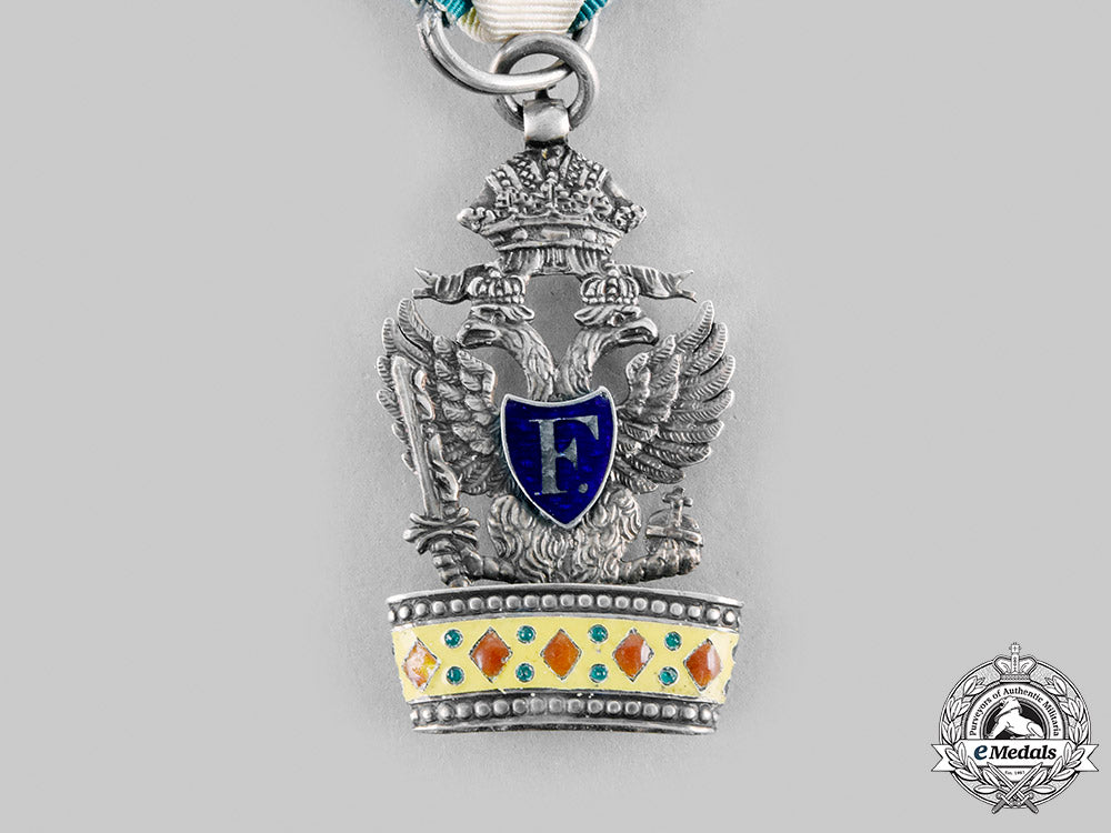 austria,_imperial._an_order_of_the_iron_crown,_iii_class_knight,_type_i_m20_234_emd5726_1_1