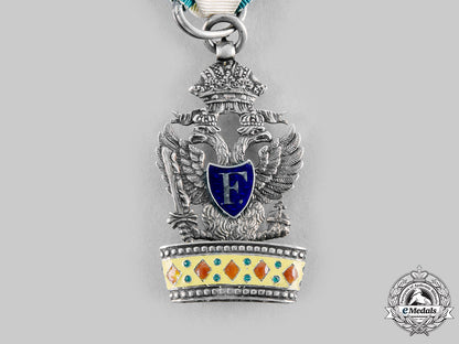 austria,_imperial._an_order_of_the_iron_crown,_iii_class_knight,_type_i_m20_234_emd5726_1_1