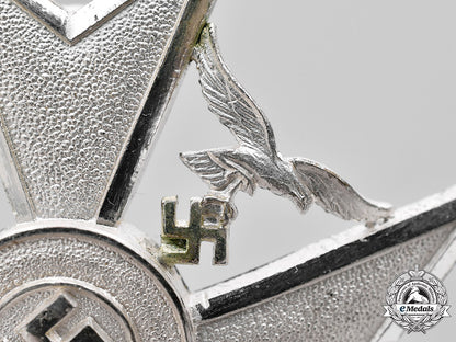 germany,_wehrmacht._a_spanish_cross_in_silver,_by_steinhauer&_lück_m20_2352_mnc0013_1_1