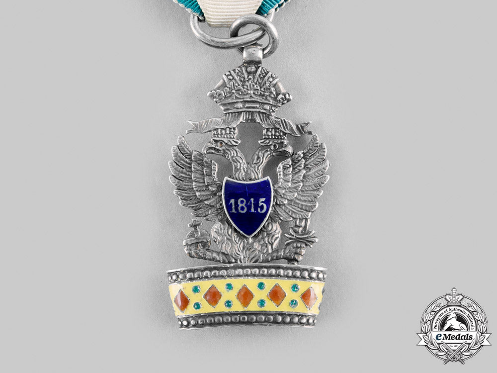 austria,_imperial._an_order_of_the_iron_crown,_iii_class_knight,_type_i_m20_235_emd5731_1_1