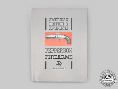 united_states._american_british&_continental_pepperbox_firearms_m20_2363_mnc2891