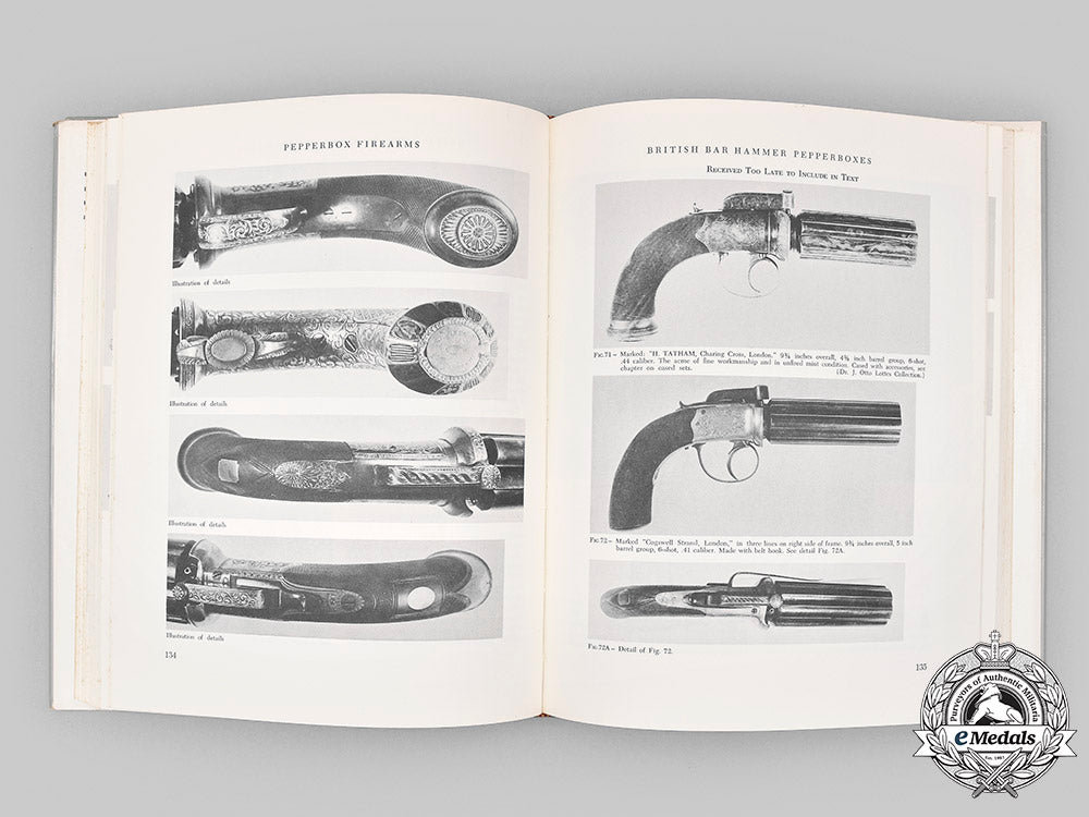 united_states._american_british&_continental_pepperbox_firearms_m20_2364_mnc2894