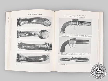 united_states._american_british&_continental_pepperbox_firearms_m20_2364_mnc2894