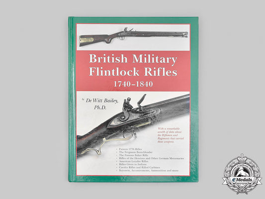 united_states,_united_kingdom._british_military_flintlock_rifles1740-1840_m20_2367_mnc2897