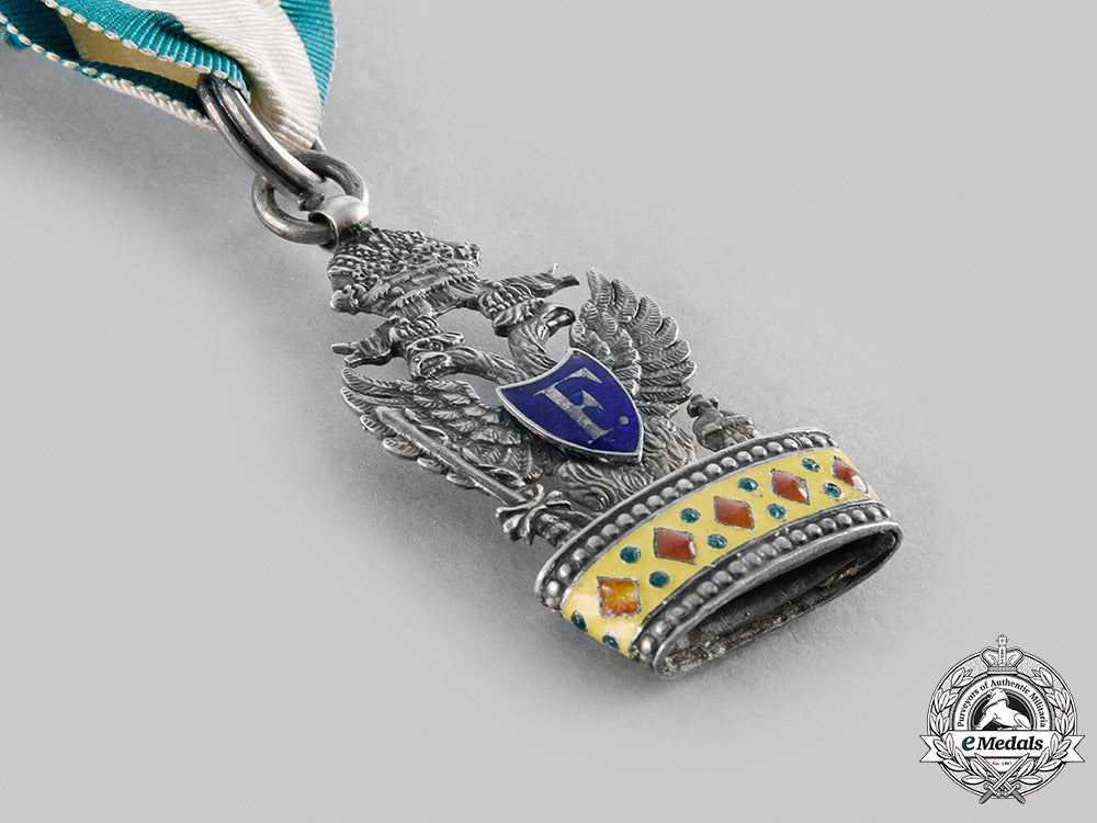 austria,_imperial._an_order_of_the_iron_crown,_iii_class_knight,_type_i_m20_236_emd5735_1_1