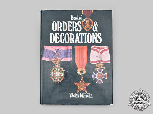 czechoslovakia._the_book_of_orders&_decorations_m20_2371_mnc2904