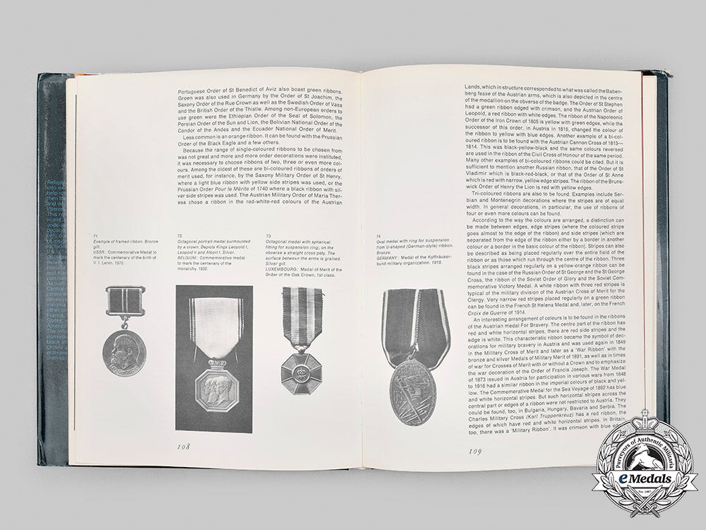 czechoslovakia._the_book_of_orders&_decorations_m20_2372_mnc2906