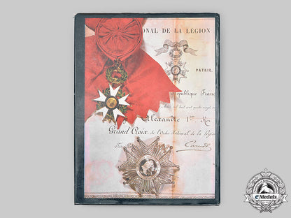 czechoslovakia._the_book_of_orders&_decorations_m20_2373_mnc2908