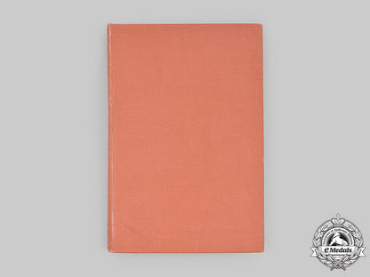 canada._uwo_contingent_cotc:_the_history_of_the_canadian_officers'_training_corps_at_the_university_of_western_ontario_m20_2379_mnc2918