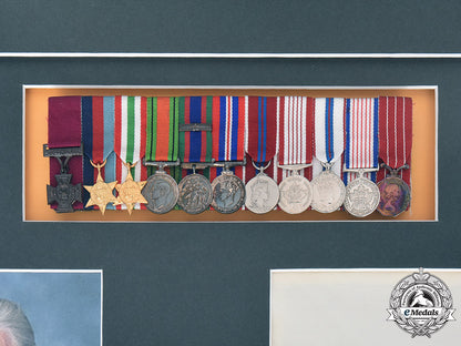 canada,_commonwealth._the_miniature_victoria_cross_group_of_sergeant_ernest_alvia"_smokey"_smith,_vc,_cm,_obc,_cd_m20_237cbb_0155