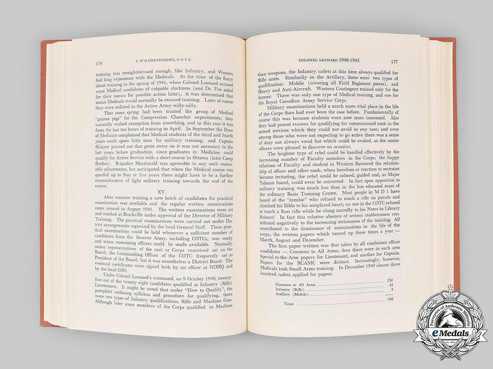 canada._uwo_contingent_cotc:_the_history_of_the_canadian_officers'_training_corps_at_the_university_of_western_ontario_m20_2380_mnc2922