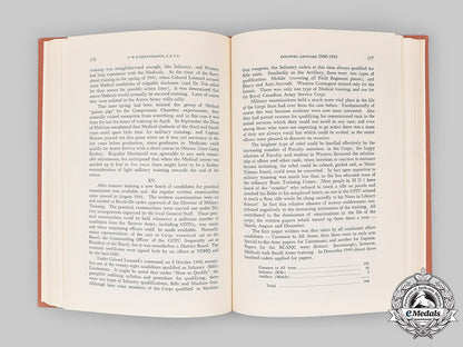 canada._uwo_contingent_cotc:_the_history_of_the_canadian_officers'_training_corps_at_the_university_of_western_ontario_m20_2380_mnc2922