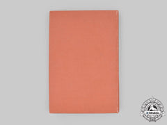 Canada. Uwo Contingent Cotc: The History Of The Canadian Officers' Training Corps At The University Of Western Ontario