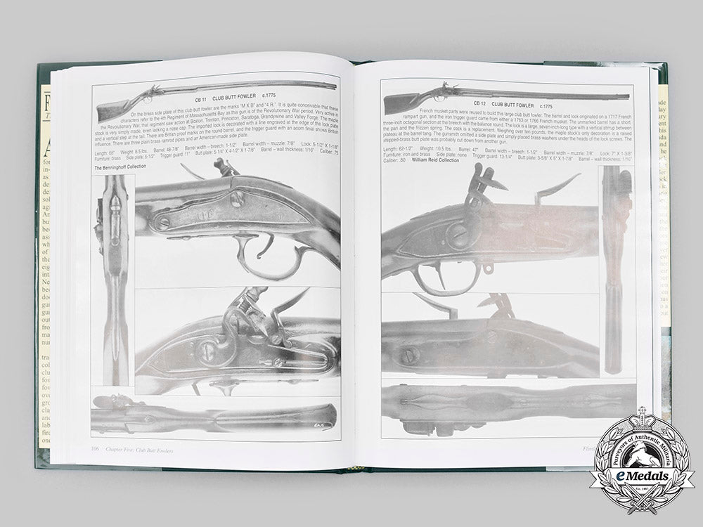 united_states._flintlock_fowlers-_the_first_guns_made_in_america_m20_2384_mnc2934