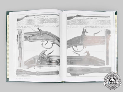 united_states._flintlock_fowlers-_the_first_guns_made_in_america_m20_2384_mnc2934