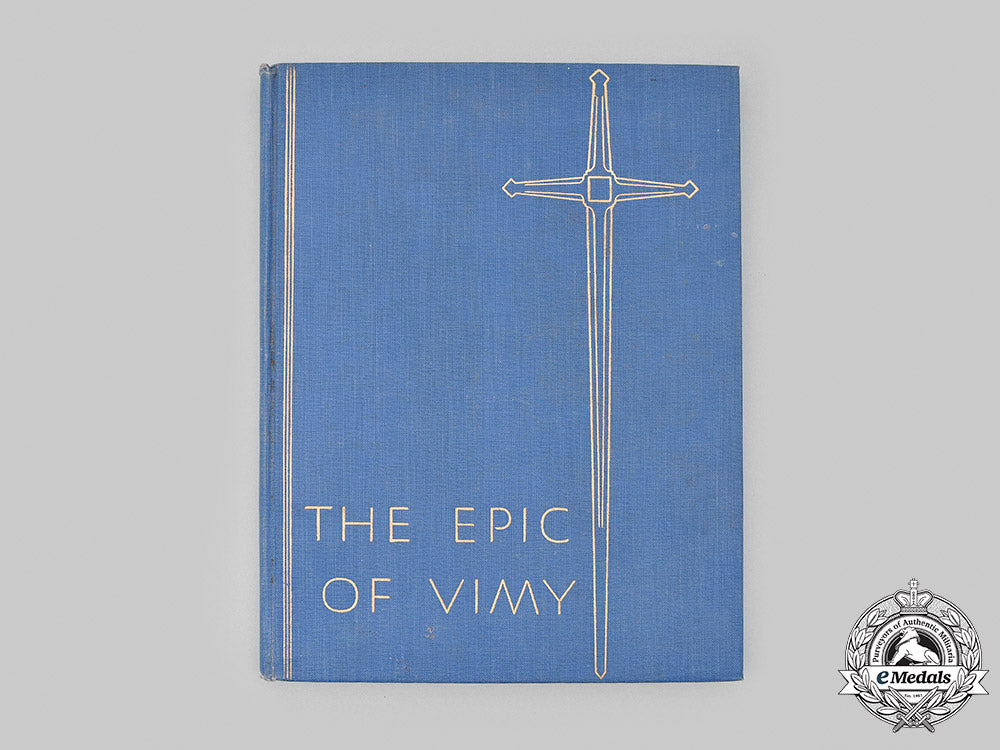 canada._the_epic_of_vimy1937_m20_2387_mnc2937