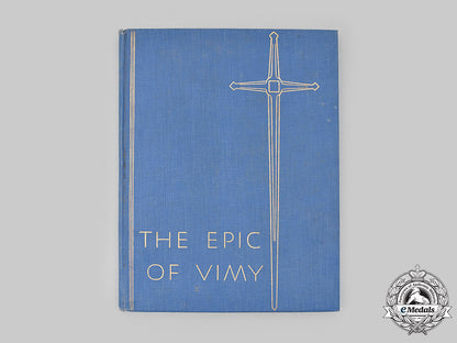 canada._the_epic_of_vimy1937_m20_2387_mnc2937