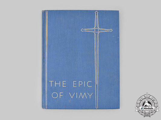 canada._the_epic_of_vimy1937_m20_2387_mnc2937