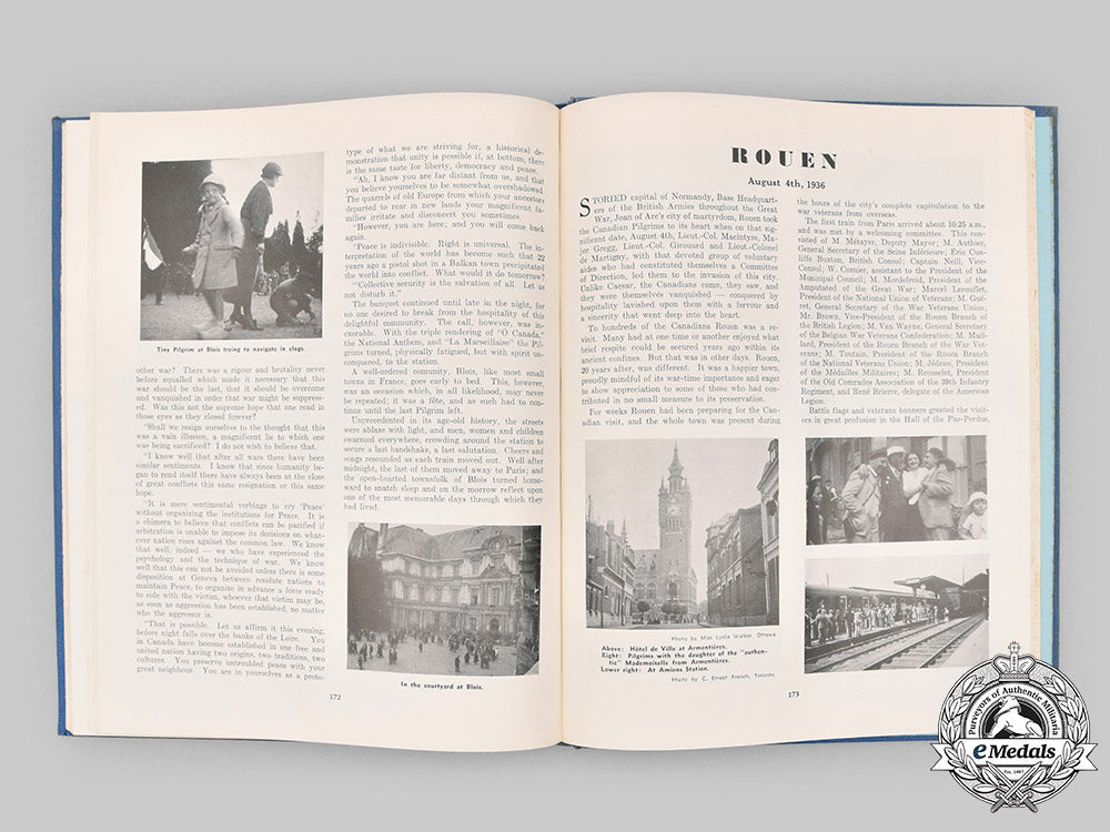 canada._the_epic_of_vimy1937_m20_2388_mnc2941