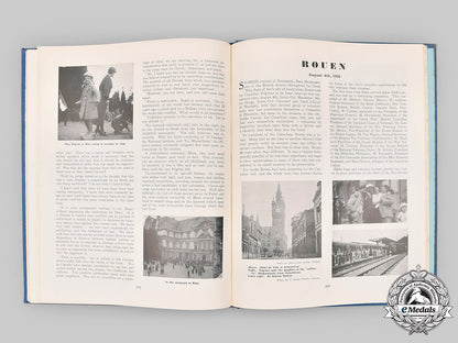 canada._the_epic_of_vimy1937_m20_2388_mnc2941