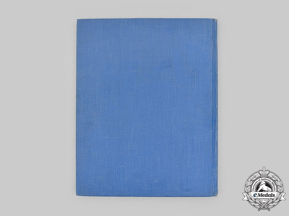 canada._the_epic_of_vimy1937_m20_2389_mnc2939