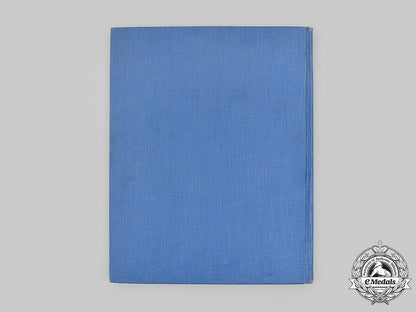 canada._the_epic_of_vimy1937_m20_2389_mnc2939