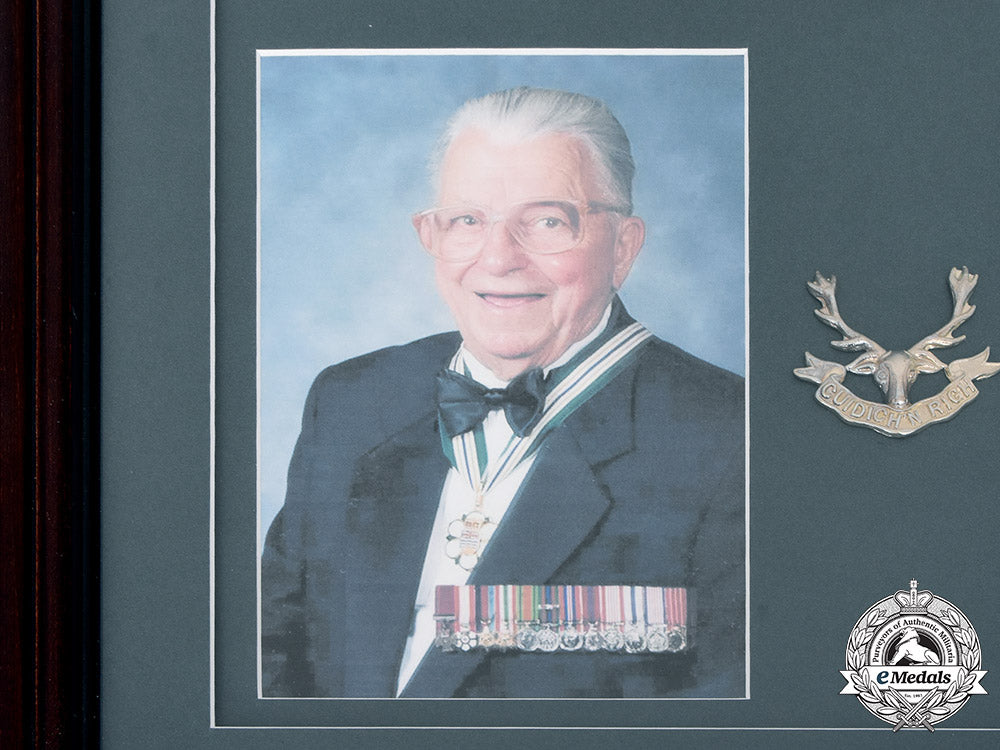 canada,_commonwealth._the_miniature_victoria_cross_group_of_sergeant_ernest_alvia"_smokey"_smith,_vc,_cm,_obc,_cd_m20_238cbb_0153