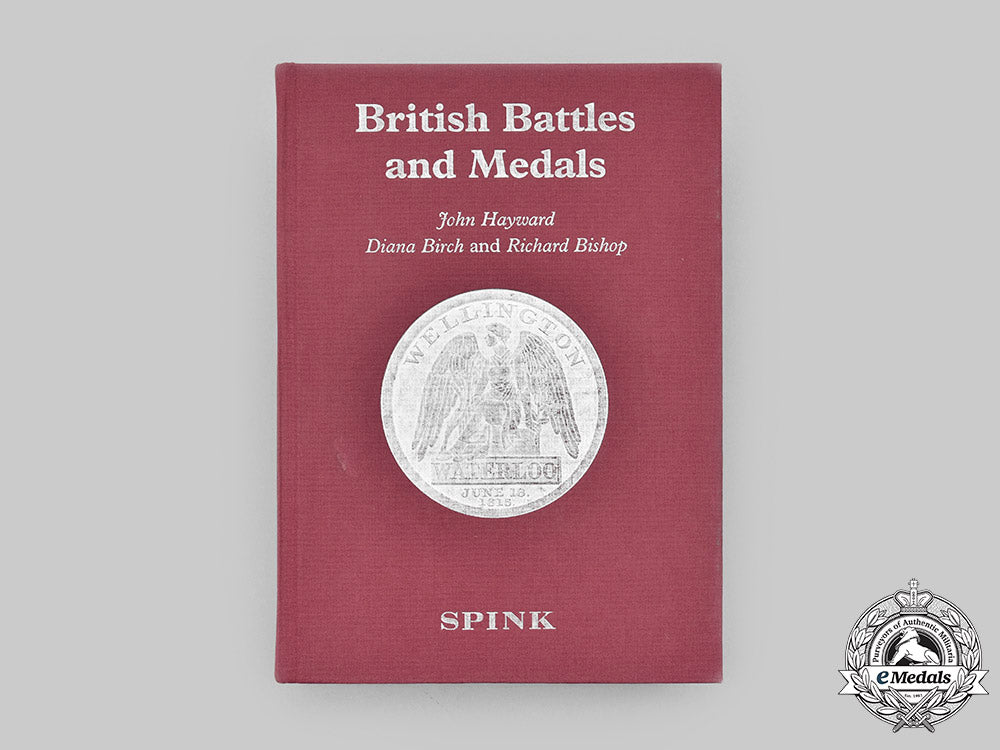 united_kingdom._british_battles_and_medals,_seventh_edition_by_spink&_son_ltd._m20_2394_mnc2951