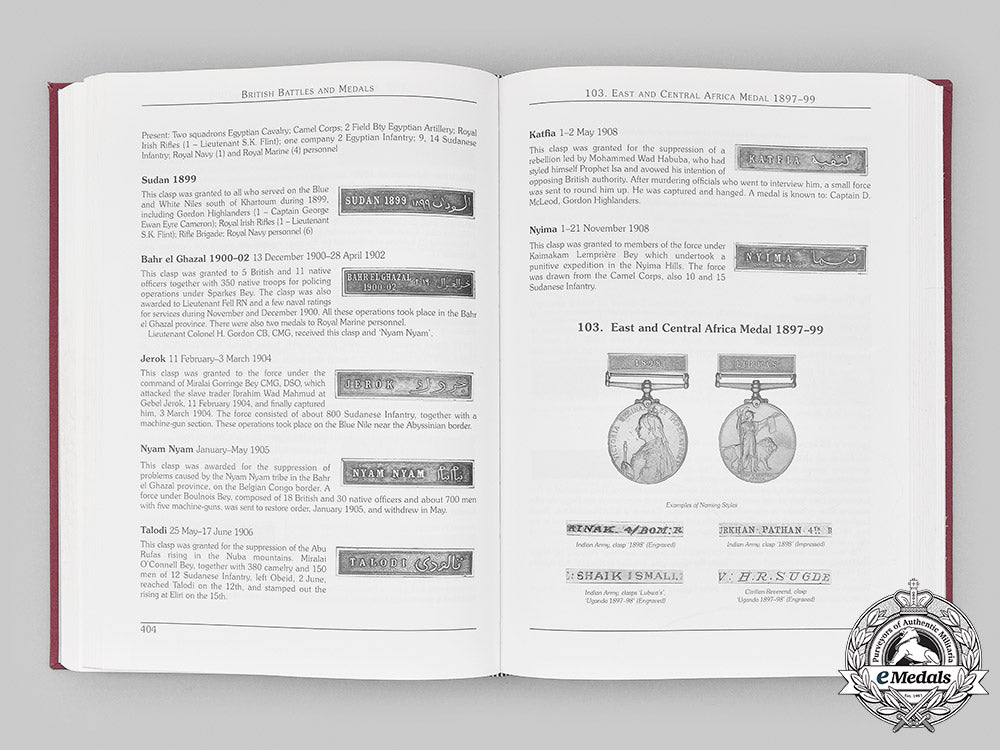 united_kingdom._british_battles_and_medals,_seventh_edition_by_spink&_son_ltd._m20_2395_mnc2954