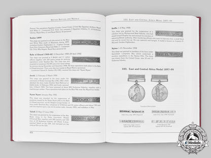 united_kingdom._british_battles_and_medals,_seventh_edition_by_spink&_son_ltd._m20_2395_mnc2954