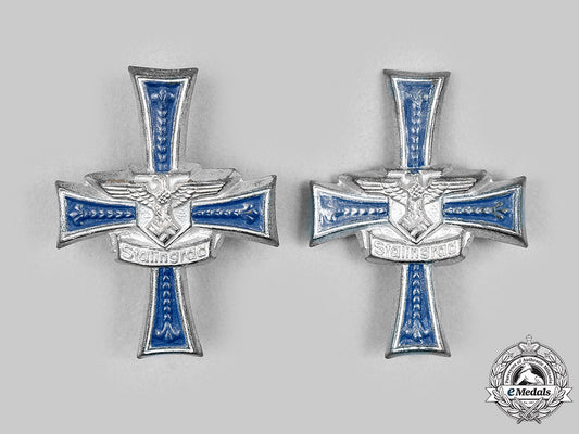 germany,_heer._a_set_of_infanterie-_regiment134_stalingrad_shoulder_board_cyphers_m20_2398_mnc2713