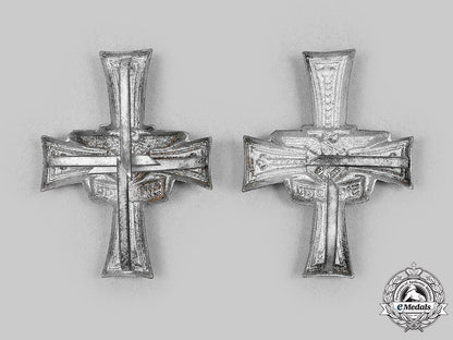 germany,_heer._a_set_of_infanterie-_regiment134_stalingrad_shoulder_board_cyphers_m20_2399_mnc2715