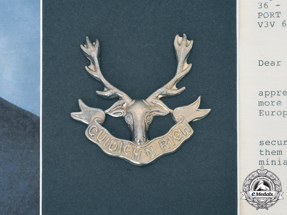 canada,_commonwealth._the_miniature_victoria_cross_group_of_sergeant_ernest_alvia"_smokey"_smith,_vc,_cm,_obc,_cd_m20_239cbb_0159