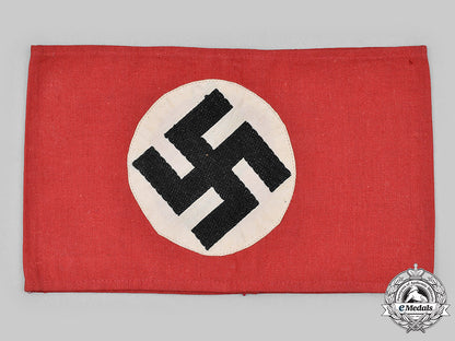 germany,_nsdap._a_nsdap_member’s_armband_m20_240_mnc4455_1