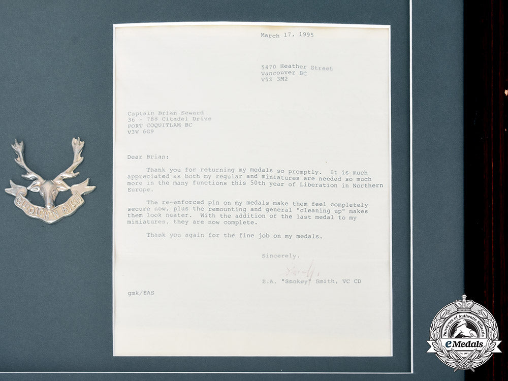 canada,_commonwealth._the_miniature_victoria_cross_group_of_sergeant_ernest_alvia"_smokey"_smith,_vc,_cm,_obc,_cd_m20_240cbb_0149